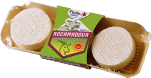 rocamadour AOP