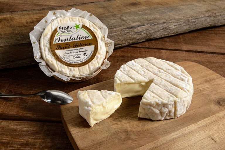 Image de Saint-Félicien