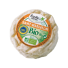 Les fromages BIO