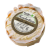 Les fromages de vache