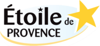 logo Étoile de Provence