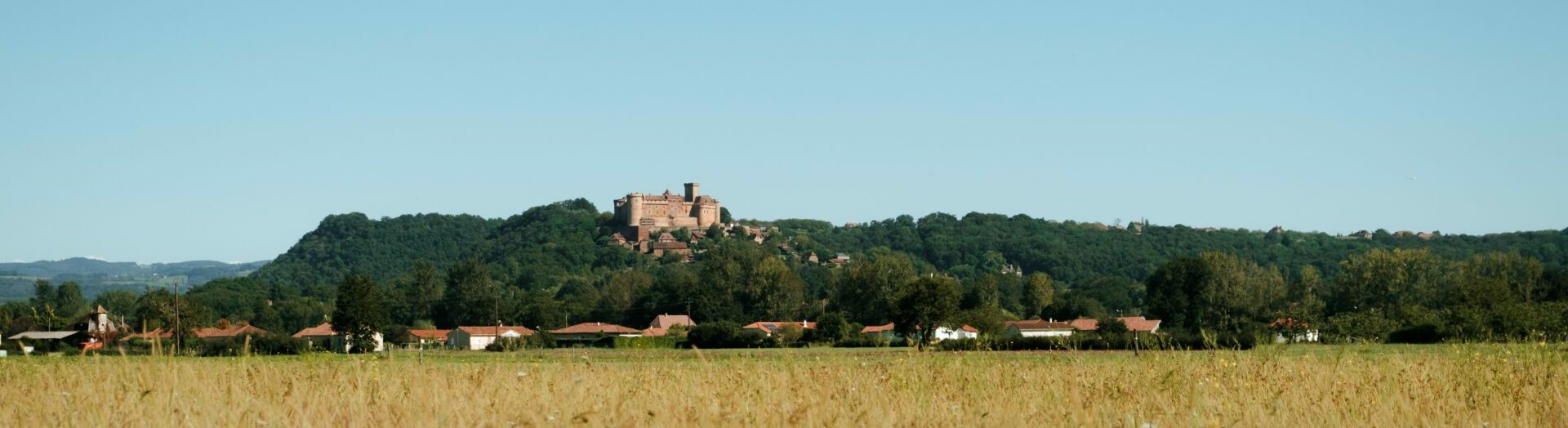 La fromagerie de l’Étoile du Quercy