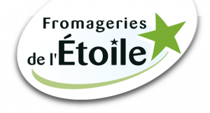 Fromageries de l'étoile