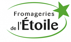 Fromageries de l'étoile