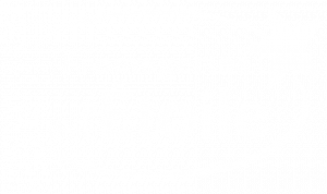 Logo Fromagerie de l'Etoile